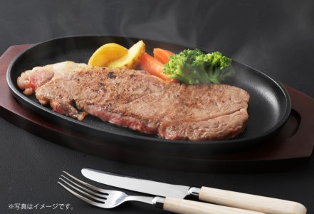 GI認証 くまもとあか牛 サーロイン ブロック 1kg 牛肉 和牛