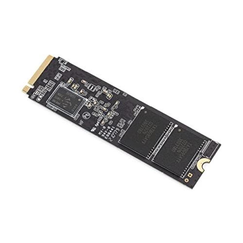 CFD販売 PG3NF2シリーズ 1TB 読み取り 4 950MB s M.2 2280 NVMe PCI-E