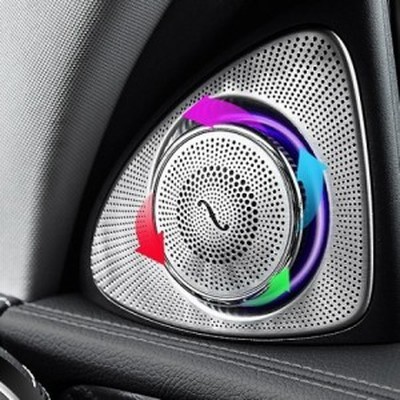 メルセデスベンツ スピーカー Ｗ222 専用 | www.ibnuumar.sch.id