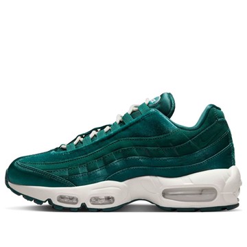 (WMNS) Nike Air Max 95 'Green Velvet'