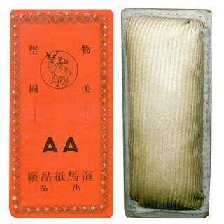 海馬牌 AA大黑板擦 (台灣製造 品質保證)
