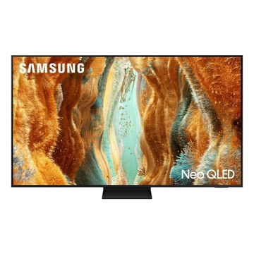 液晶顯示器/Samsung QA55QN70FAXXZW 55型Neo QLED 4K量子 Mini LED智慧顯示器