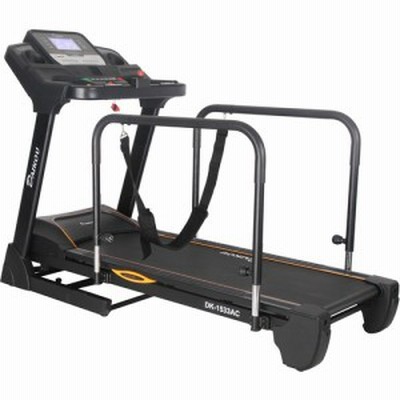 ダイコー DK-1533AC 低速電動ウォーカー(準業務用) DK1533AC