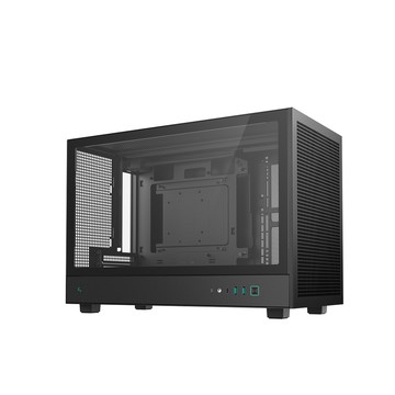 DEEPCOOL CH260  M-ATX 電腦機殼