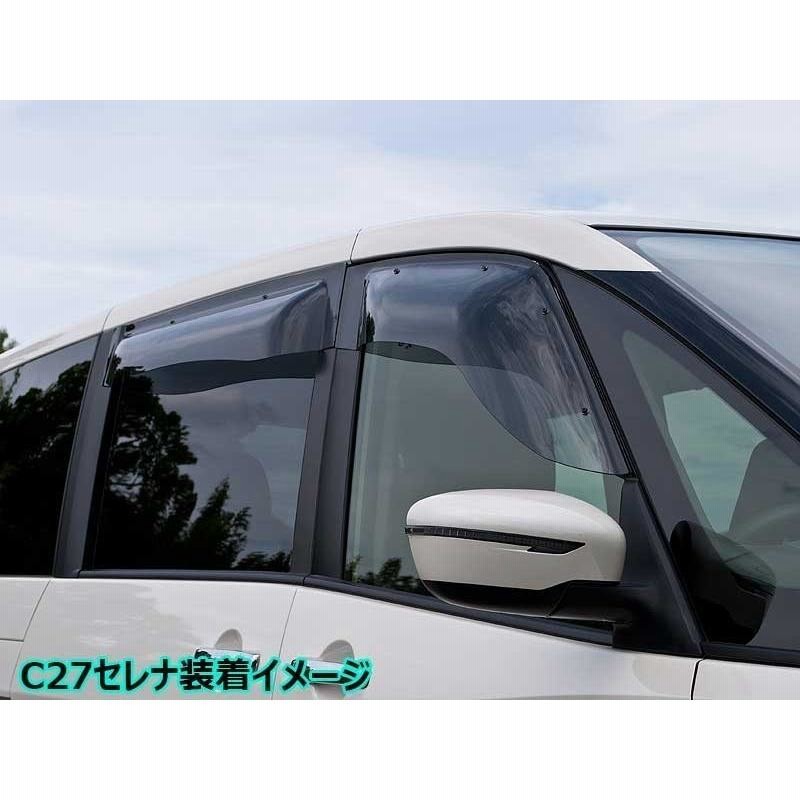 楽天市場】OXフロントシェイダー ダークスモーク ワゴンR MH23S
