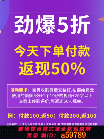 【全網低價 可打統編】DTFISH寵物守宮爬寵蜥蜴爬蟲烏龜恒溫箱飼養箱過冬專用冬眠保溫箱