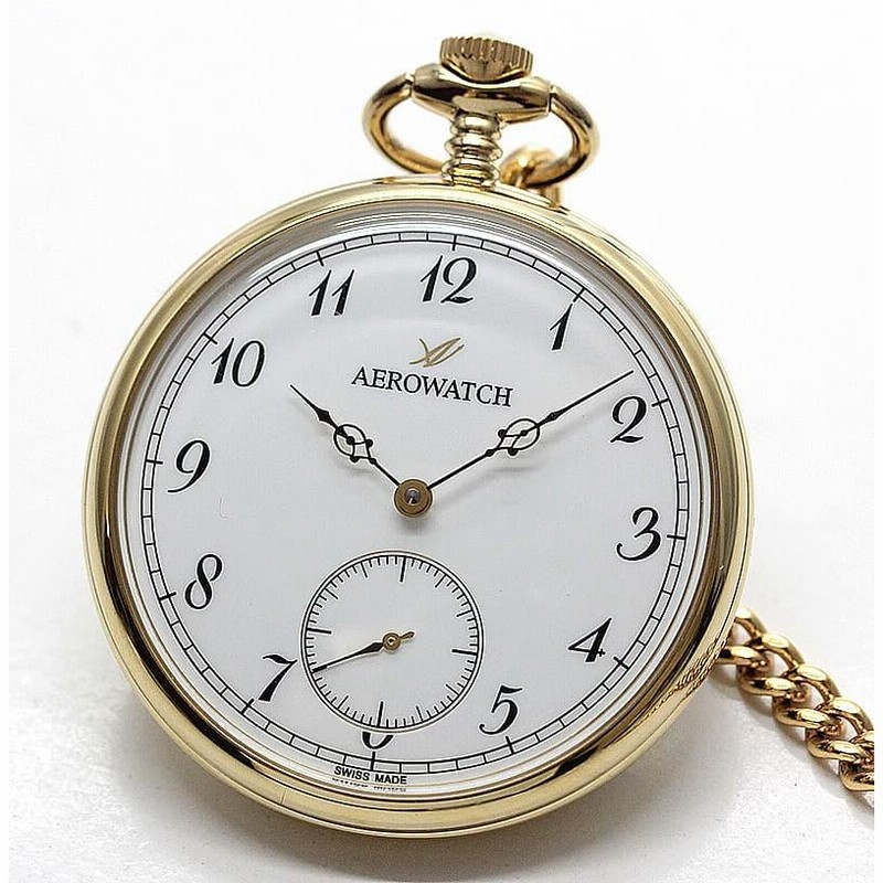 HERMES プロフィール　AERO 懐中時計 AERO 懐中時計 HERMES プロフィール AERO 懐中時計 HERMES