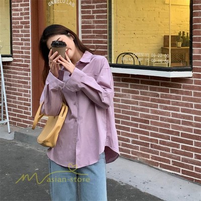 レディースコーデ夏シャツの通販 10 280件の検索結果 Lineショッピング