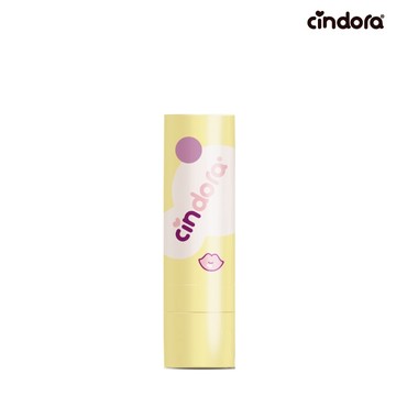 【滋潤嫩唇必備】紫馨寶貝柔嫩潤唇膏 嬰兒護唇膏 護唇膏 潤唇膏