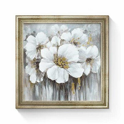花 キャンバス 絵画の通販 3,054件の検索結果 | LINEショッピング 花 キャンバス 絵画の通販 3,054件の検索結果 | LINEショッピング
