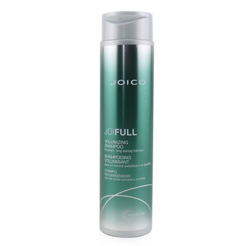 JOICO - JoiFULL豐盈洗髮露（適用於毛髮，持久豐盈）