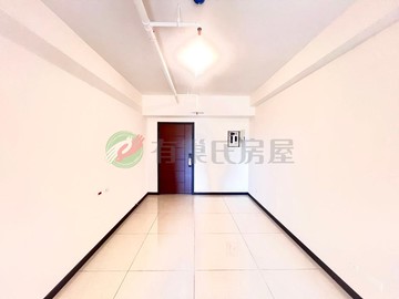 大清城双｜全新兩房雙衛浴大車位｜過嶺中壢好市多｜桃園市中壢區松勇路