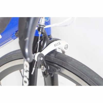 GIOS 「ジオス」 LEGGERO 2009年モデル ロードバイク / AKIBA店