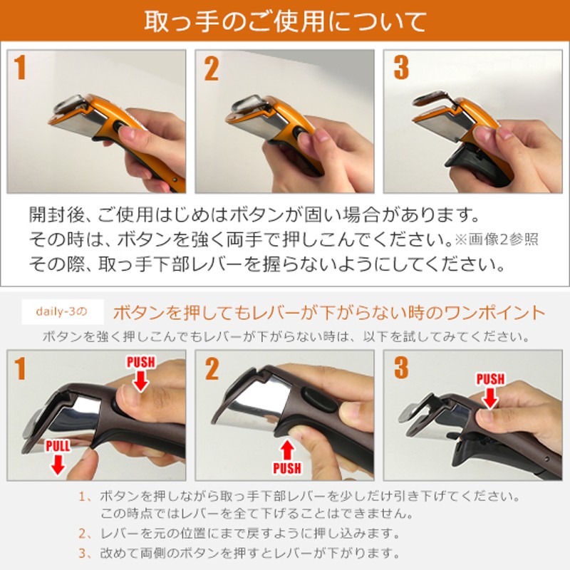 T-fal - 【たっちゃん様専】T-faLインジニオネオIHルビーエクセレンス/フライパン2枚 ティファール フライパン セット おまけ付き インジニオ・ネオ