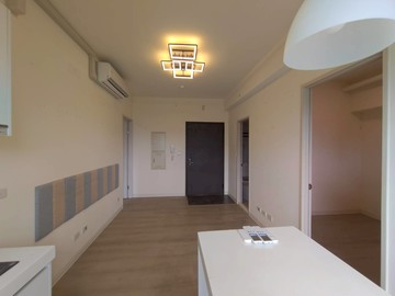 ＄專任-新森活二房車位Ⓐ店長推薦Ⓐ｜桃園市中壢區永昌路