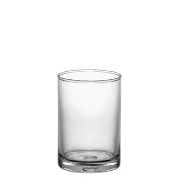 Ocean 自由飲料杯 175ml 水杯 啤酒杯 果汁杯 金益合Drink eat