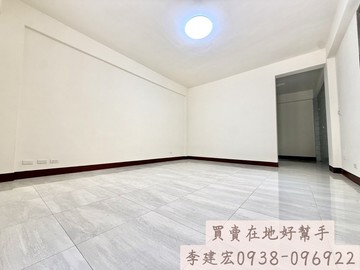 低總價別墅～全新整理馬上入住！｜台中市神岡區中山路