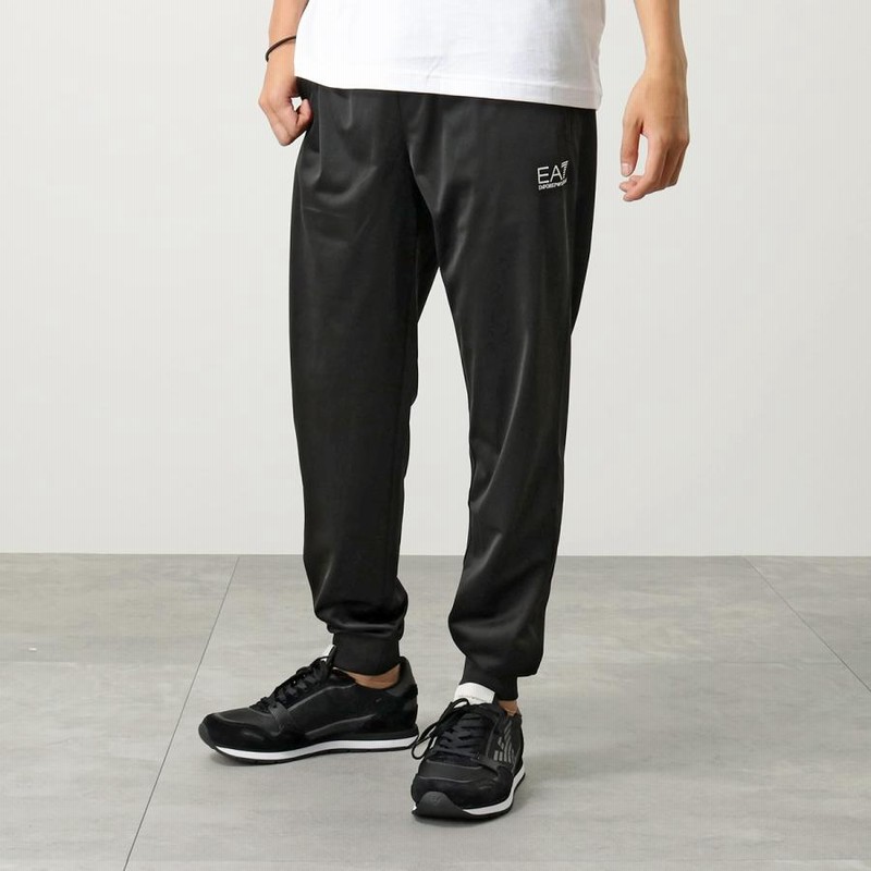 EA7 EMPORIO ARMANI エアセッテ エンポリオアルマーニ
