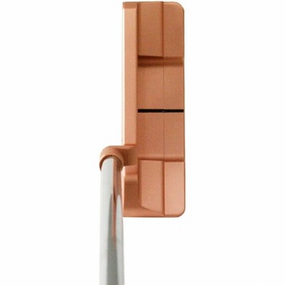 に*パ様 限定品 ピレッティ パター コットンウッド2 トップライン 375g コットンウッドⅡ プレミアシリーズ|プレミアシリーズ