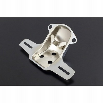 CB750（K0） テールランプブラケット K0タイプ PMC（ピーエムシー）