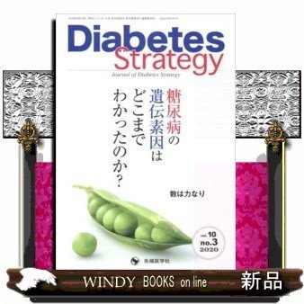 DiabetesStrategy(vol.10no.3(