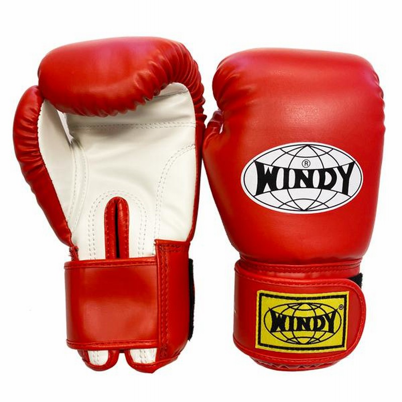 WINDY ヘッドギア L （ボクシング 格闘技ヘッドギア WINDY お