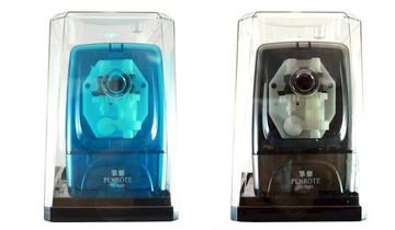 Penrote 筆樂 TG9685 自動進退筆 削鉛筆機 削筆機