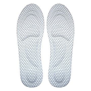 Lofor 樂活生活家 石墨稀活力鞋 自由剪裁  35~39號  1雙