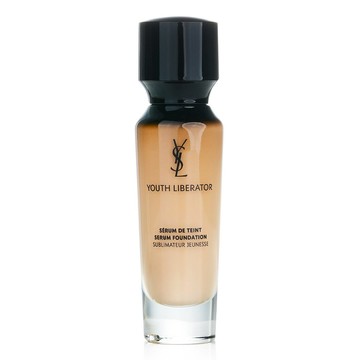 YSL聖羅蘭 Yves Saint Laurent - 妍活亮肌精華粉底液 SPF 20