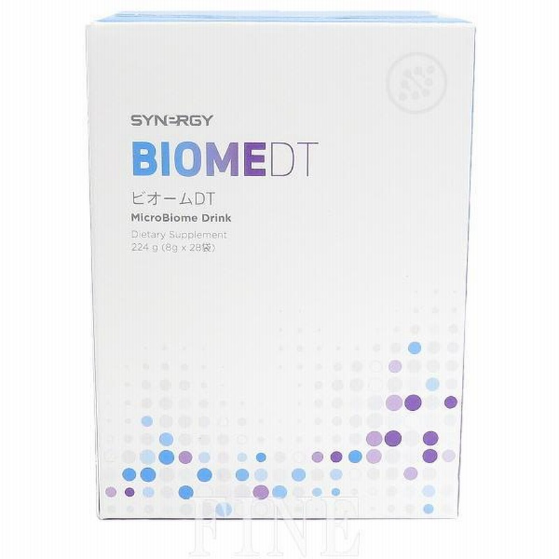 ブランド一覧 | ワールド オンラインストア （Product ビオームDT Information ビオームDT） – ダイエットサプリ