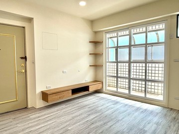 山佳國小旁｜明亮三房＋坡道平車｜苗栗縣竹南鎮佳北二街