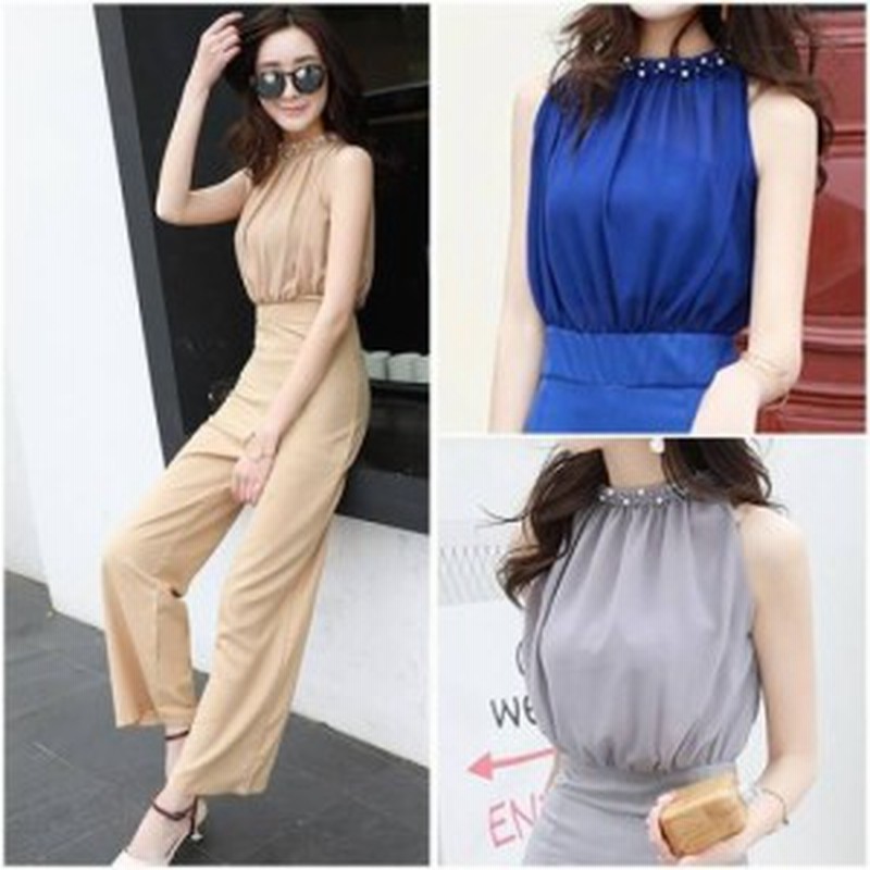 パーティードレス パンツ パンツドレス かっこいいパンツドレス 結婚式 お呼ばれドレス パンツ 送料無料 ドレス パーティードレス レデ 通販 Lineポイント最大1 0 Get Lineショッピング