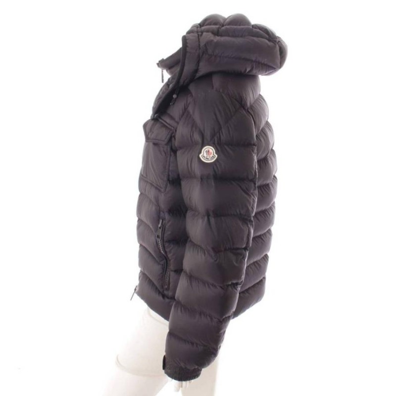 モンクレール 販売 moncler edward エドワード