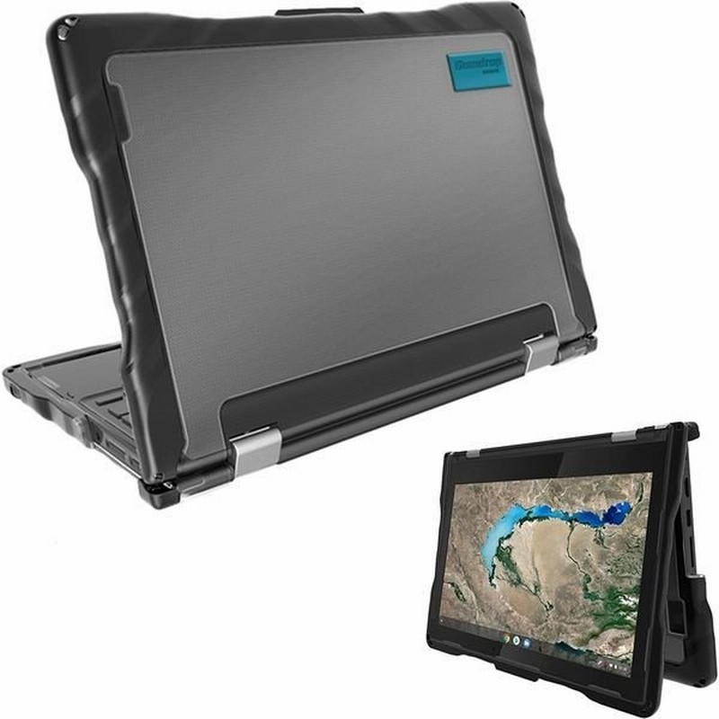 ノートPC用ケース(1個) - 4