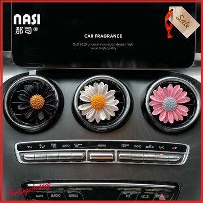 車内 装飾 置物の通販 175件の検索結果 Lineショッピング