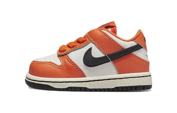 DUNK LOW TD HALLOWEEN 2022