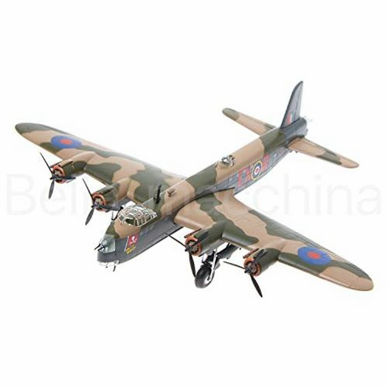 1/200スケールダイキャスト合金アメリカB-52爆撃機航空機飛行機
