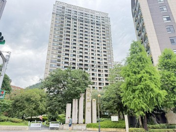 陳遠凰~礁溪凱悅溫泉第三期優質好宅望山美景｜宜蘭縣礁溪鄉仁愛路