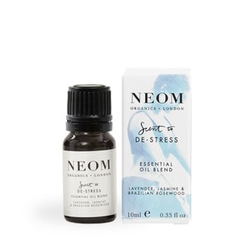 NEOM 皇家奢華精油