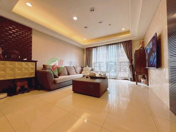 專任!南屯~四改三房+平車【太子作新民】稀有釋出｜台中市南屯區五權西路二段