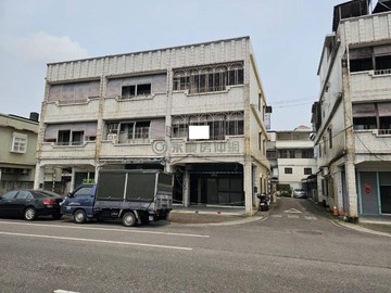 淑寬專任》近運動公園交流道臨大馬路店住二用｜宜蘭縣宜蘭市嵐峰路一段