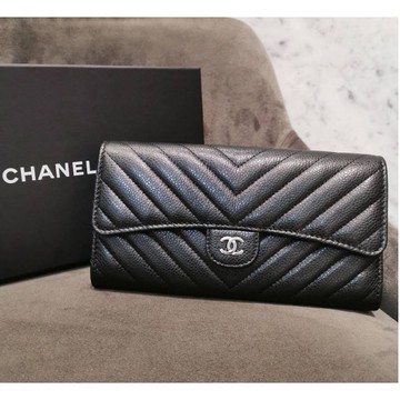 A80758 best sale