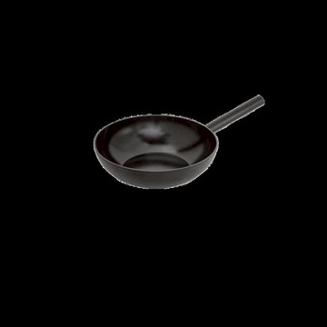 COMBEKK Ceramic WOK 28CM
