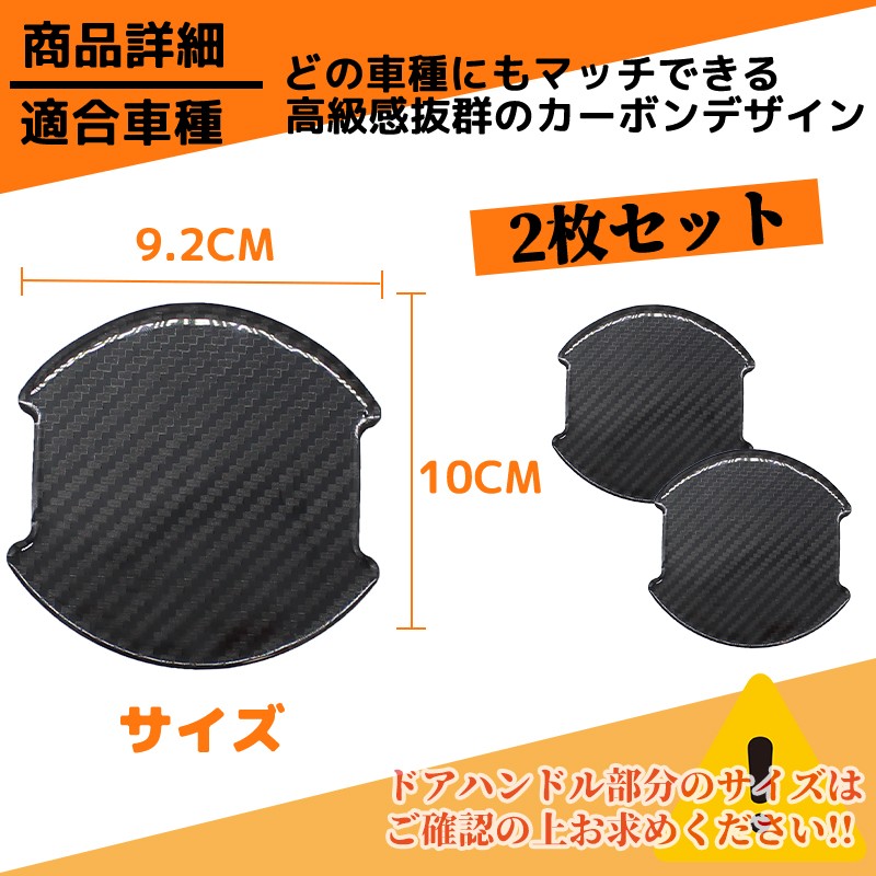 傷確確認用 傷確認用 傷汚れ確認用 ZX プロテクター | ケンコー・トキナー