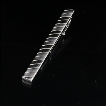 【巴黎精品】現貨+預購 領帶夾+袖扣-父親節禮物法式袖扣領帶夾套裝男配件v1aj34