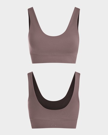 Freesoft Cori Sports Bra
