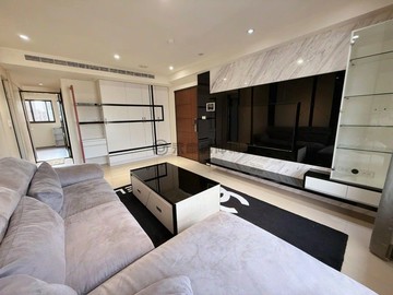 大業耀時代7樓精美裝潢兩房車–交通生活雙便利｜桃園市桃園區大興路