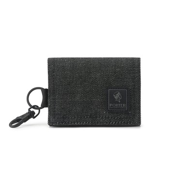 PORTER INTERNATIONAL 小巧大方 CATCH系列 11734-00201D