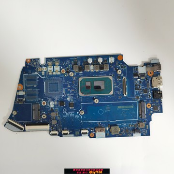 {保固一年 可打統編}Lenovo 聯想 小新AIR Ideapad 5 14ITL05 主板 LA-K321P I5 I7