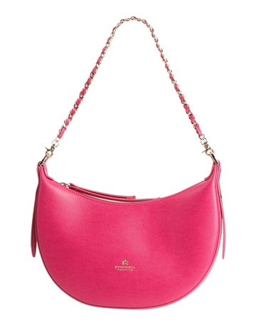 CUOIERIA FIORENTINA Shoulder bags - Item 45892762